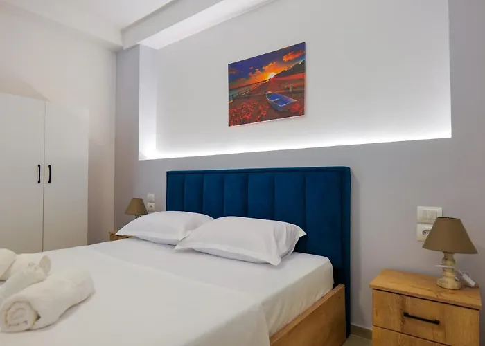 Twins Hotel
